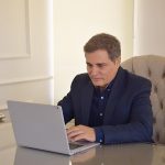 مروری بر وضعیت و دستاوردهای صنعت لوازم خانگی در سال ۱۳۹۸