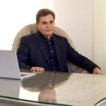 تعدد بخشنامه ها بلای جان تولید شده است – استقبال خریداران از کالای ایرانی