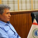 قاچاق کالا، بزرگ ترین معضل صنعت لوازم خانگی ایران