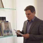 اقتصاد مقاومتی حرف دل تولیدکنندگان ایرانی