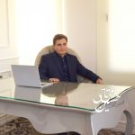 عملکرد صنعت لوازم خانگی در سال گذشته و چشم‌انداز پیش رو در سال جاری