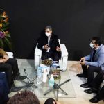 چالش هزینه‌ی مبادله در صنعت لوازم خانگی